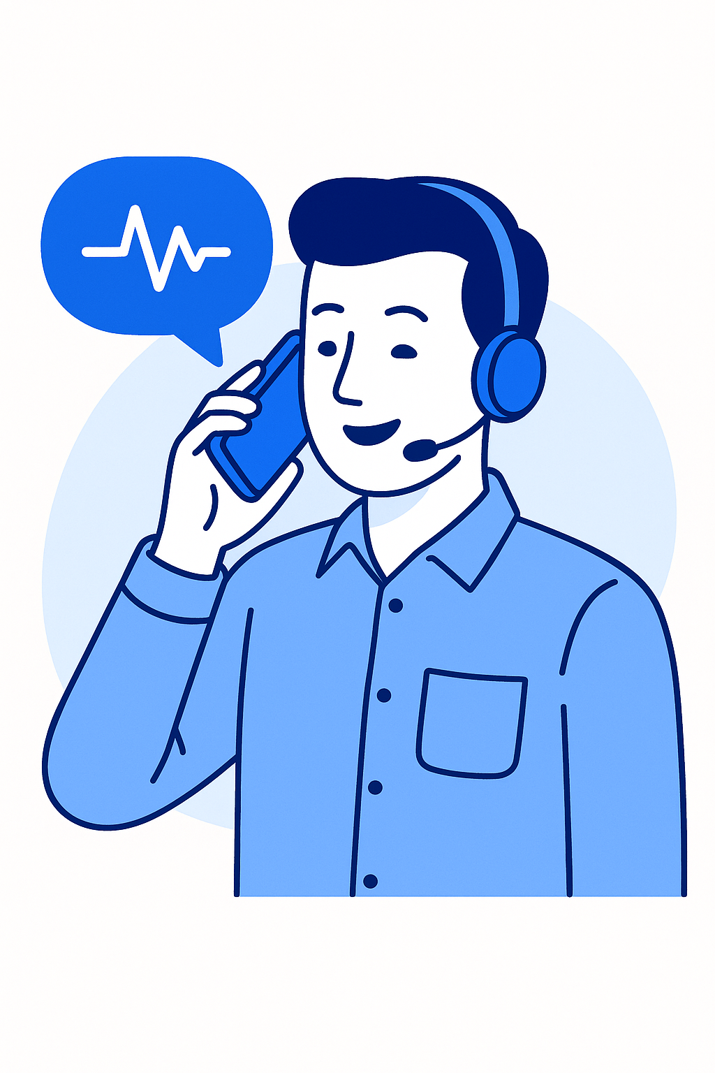 AI Telefonski Agenti